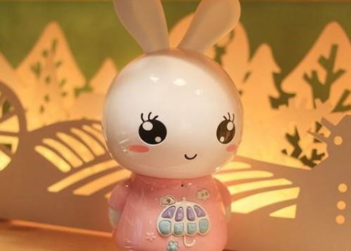 小叽叽早教机加盟有哪些条件？
