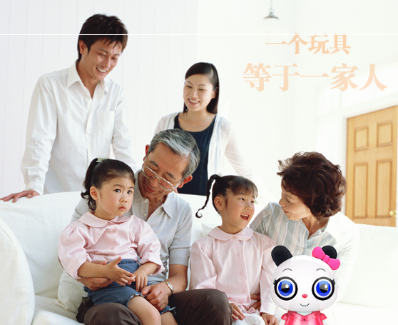 开心熊宝加盟赚钱吗？