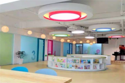 加盟哈托幼少儿教育托管要什么条件？