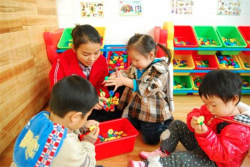 办个幼儿托管班中心挣钱吗？欧顿幼儿托管班中心利润比较可观