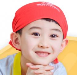希望美术教育加盟条件？