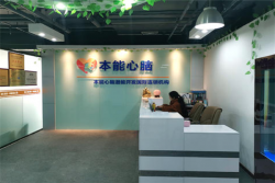 加盟本能心脑需要多少资金？
