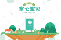 掌心宝贝教育加盟多少钱？