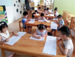 元科中小学辅导班加盟费大概需要多少钱？