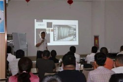 4D课堂加盟怎么样？