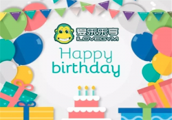 爱乐乐享国际早教加盟条件有哪些？