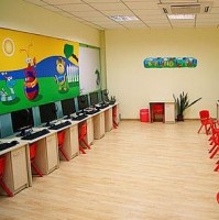 瑞思学科英语加盟电话是多少？
