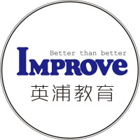 英浦教育的加盟费是多少钱