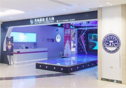 秀场偶像星方向加盟怎么样？秀场偶像星方向加盟费？