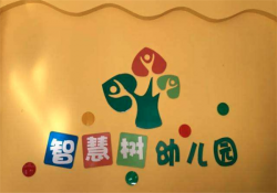 智慧树幼儿园加盟费用需要多少钱？