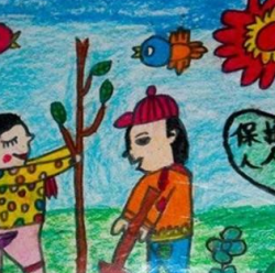 神笔画画加盟好不好？有没有前景？