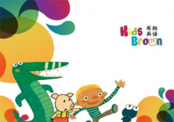 布朗幼儿少儿英语培训加盟费多少钱？布朗儿童英语加盟条件