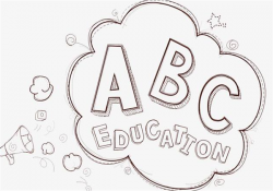 abc在线英语加盟怎么样？