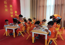 yojo教育加盟费多少？yojo教育加盟怎么样？