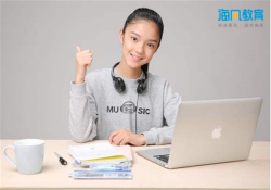 海风教育加盟多少钱？海风教育加盟条件？