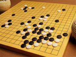 马晓春围棋加盟电话是什么?