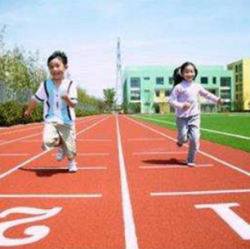 代代红幼儿园可以加盟吗？