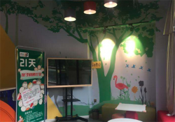 作文加盟哪个品牌好？昂立作文培训非常值得加盟