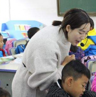 翁亦奇全纳教育可以加盟吗？