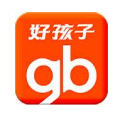 好孩子孕婴童加盟费用多少钱？