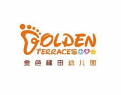 金色梯田幼儿园怎么加盟？