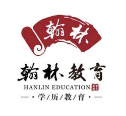 翰林教育可以进行加盟吗？