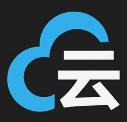 云朵课堂加盟怎么样？