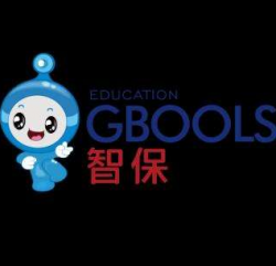 智保天赋教育要怎么加盟？