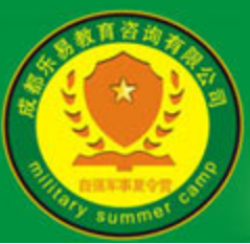 乐易教育加盟费需要多少钱？