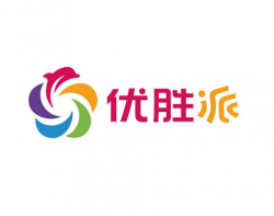 优胜派加盟怎么样？加盟条件是什么？