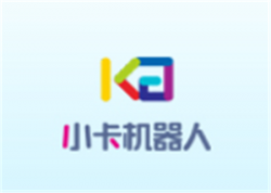 小卡机器人盒子加盟好吗？值得吗？