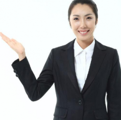 春华教育可以加盟吗？能不能加盟成功呢？