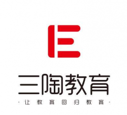 三陶教育可以进行加盟吗?