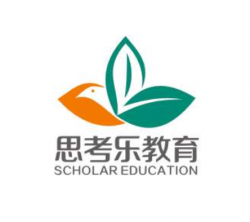 思考乐教育可以加盟吗？