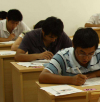 嗨学网加盟分包多少利润？利润大不大？