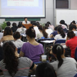 四季教育可以加盟吗？四季教育能加盟吗？