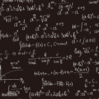 高斯数学加盟热线电话是多少？