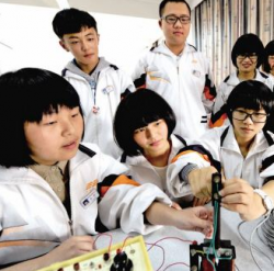 培飞思维数学加盟怎么样？