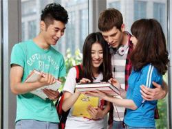 留学中介项目都有哪些？留学中介加盟费要多少钱？