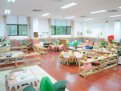 现在加盟教育怎么样？如何选择教育机构的加盟品牌？