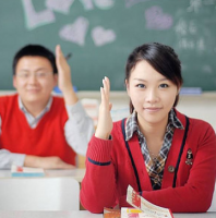 任学堂加盟可靠吗？好不好？