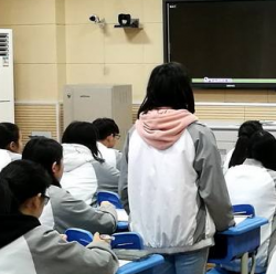 至慧学堂加盟电话是多少？