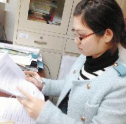 京佳教育加盟电话是多少？