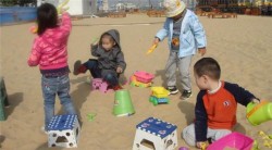 智慧熊幼儿园加盟怎么样？