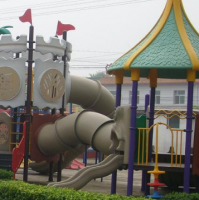 大地幼儿园加盟电话是多少？
