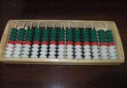 启智珠心算能加盟吗？