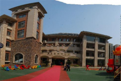 英皇幼儿园加盟怎么样？