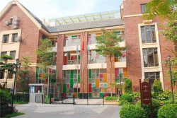 加盟金宝园幼儿园怎么样？