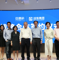 慧科教育能加盟吗？慧科教育可以加盟吗？