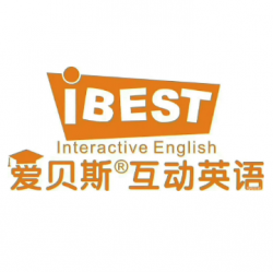 爱贝斯互动英语